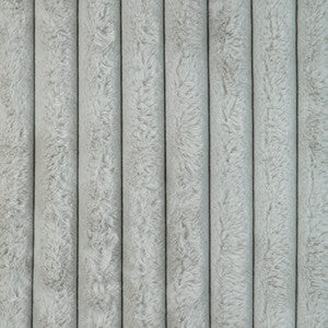 Kravet Basics 36893-11 36893.11.0 by Kravet Basics Fabric