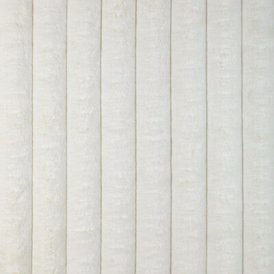 Kravet Basics Upholstery 36893.1.0 Upholstery POLYESTER - 100% China </p><p>Repeat: H: , V: 27.5 21 - My Fabric Connection -