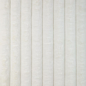 Kravet Basics 36893-1 36893.1.0 by Kravet Basics Fabric