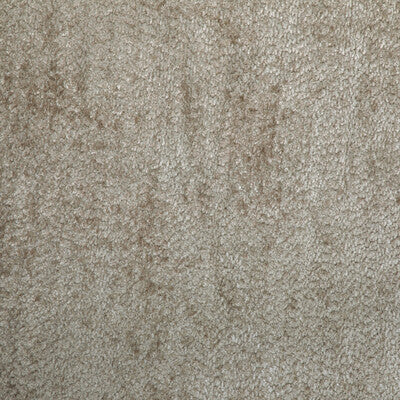 Kravet Basics Upholstery 36894.106.0 Upholstery POLYESTER CHENILLE - 100% China </p><p>Repeat: H: , V: 27.5 21 - My Fabric Connection -