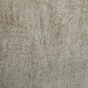 Kravet Basics 36894-106 36894.106.0 by Kravet Basics Fabric
