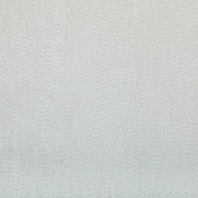 Kravet Basics Upholstery 36894.1111.0 Upholstery POLYESTER CHENILLE - 100% China </p><p>Repeat: H: , V: 27.5 21 - My Fabric Connection -