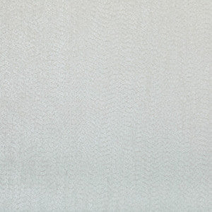 Kravet Basics 36894-1111 36894.1111.0 by Kravet Basics Fabric