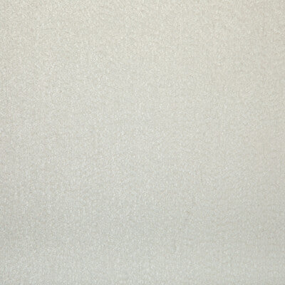 Kravet Basics Upholstery 36894.111.0 Upholstery POLYESTER CHENILLE - 100% China </p><p>Repeat: H: , V: 27.5 21 - My Fabric Connection -