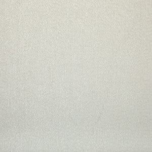 Kravet Basics 36894-111 36894.111.0 by Kravet Basics Fabric
