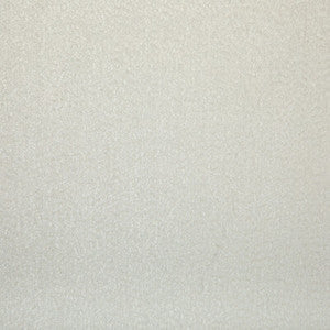 Kravet Basics 36894-111 36894.111.0 by Kravet Basics Fabric