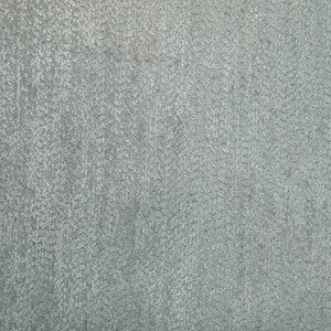 Kravet Basics 36894-11 36894.11.0 by Kravet Basics Fabric