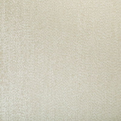 Kravet Basics Upholstery 36894.1.0 Upholstery POLYESTER CHENILLE - 100% China </p><p>Repeat: H: , V: 27.5 21 - My Fabric Connection -