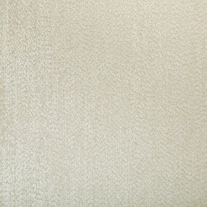 Kravet Basics 36894-1 36894.1.0 by Kravet Basics Fabric