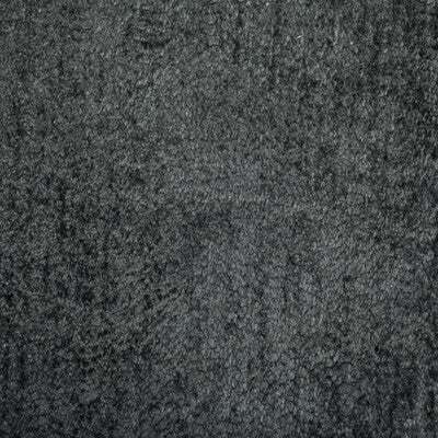 Kravet Basics Upholstery 36894.52.0 Upholstery POLYESTER CHENILLE - 100% China </p><p>Repeat: H: , V: 27.5 21 - My Fabric Connection -