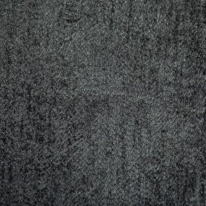 Kravet Basics 36894-52 36894.52.0 by Kravet Basics Fabric