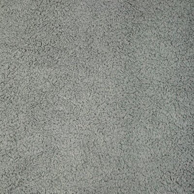 Kravet Basics Upholstery 36895.11.0 Upholstery POLYESTER - 100% United States </p><p>Repeat: H: , V: 27.5 21 - My Fabric Connection -