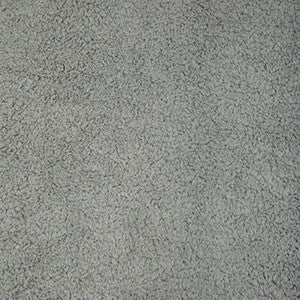 Kravet Basics 36895-11 36895.11.0 by Kravet Basics Fabric