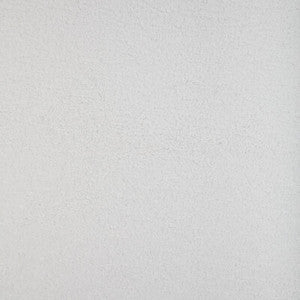 Kravet Basics 36895-1 36895.1.0 by Kravet Basics Fabric
