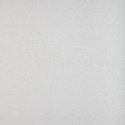 Kravet Basics - Upholstery - 36895.1.0 - Upholstery - POLYESTER - 100% - United States </p><p>Repeat: H: , V: 27.5 21 - My Fabric Connection -