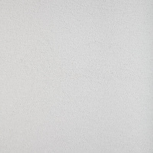 Kravet Basics 36895-1 36895.1.0 by Kravet Basics Fabric