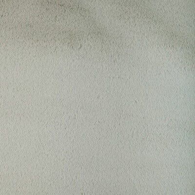 Kravet Basics Multipurpose 36896.11.0 Multipurpose POLYESTER - 100% China </p><p>Repeat: H: , V: 27.5 21 - My Fabric Connection -