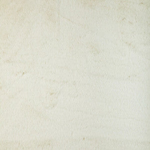 Kravet Basics 36896-1 36896.1.0 by Kravet Basics Fabric