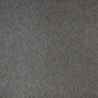 Kravet Basics Upholstery 36897.11.0 Upholstery POLYESTER - 100% China </p><p>Repeat: H: , V: 27.5 21 - My Fabric Connection -