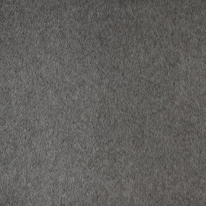 Kravet Basics 36897-11 36897.11.0 by Kravet Basics Fabric