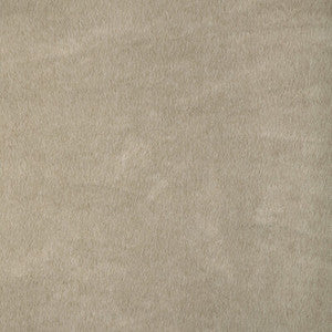 Kravet Basics 36897-16 36897.16.0 by Kravet Basics Fabric