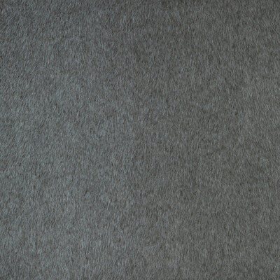 Kravet Basics Upholstery 36897.52.0 Upholstery POLYESTER - 100% China </p><p>Repeat: H: , V: 27.5 21 - My Fabric Connection -