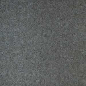 Kravet Basics 36897-52 36897.52.0 by Kravet Basics Fabric