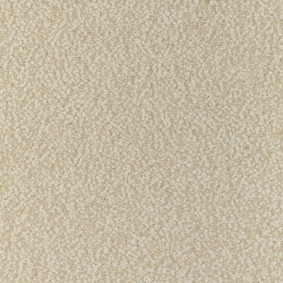 Kravet Couture Upholstery 36898.116.0 Upholstery ALPACA - 28%;COTTON - 24%;WOOL - 20%;POLYACRYLIC - 14%;WORSTED WOOL - 10%;POLYESTER - 4% Belgium </p><p>Repeat: H: , V: 27.5 21 - My Fabric Connection -