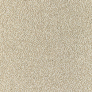 Alpaca Boucle Oyster 36898.116.0 by Kravet Couture Fabric