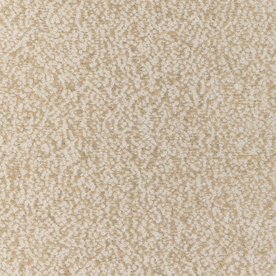 Kravet Couture Upholstery 36898.16.0 Upholstery ALPACA - 28%;COTTON - 24%;WOOL - 20%;POLYACRYLIC - 14%;WORSTED WOOL - 10%;POLYESTER - 4% Belgium </p><p>Repeat: H: , V: 27.5 21 - My Fabric Connection -