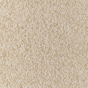 Alpaca Boucle Camel 36898.16.0 by Kravet Couture Fabric