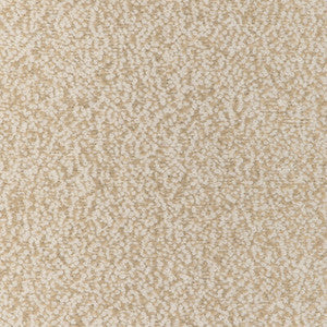Alpaca Boucle Camel 36898.16.0 by Kravet Couture Fabric