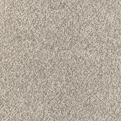 Kravet Couture Upholstery 36898.6.0 Upholstery ALPACA - 28%;COTTON - 24%;WOOL - 20%;POLYACRYLIC - 14%;WORSTED WOOL - 10%;POLYESTER - 4% Belgium </p><p>Repeat: H: , V: 27.5 21 - My Fabric Connection -