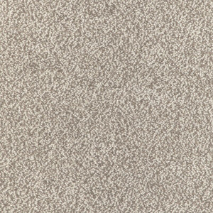 Alpaca Boucle Fawn 36898.6.0 by Kravet Couture Fabric
