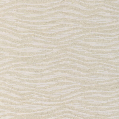 Kravet Couture Upholstery 36899.116.0 Upholstery COTTON - 41%;VISCOSE - 38%;LINEN - 16%;POLYACRYLIC - 4%;POLYESTER - 1% Belgium </p><p>Repeat: H: , V: 27.5 21 - My Fabric Connection -