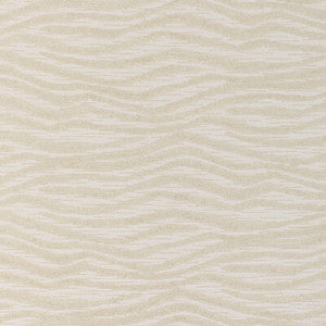 Tuscan Ripples Oyster 36899.116.0 by Kravet Couture Fabric