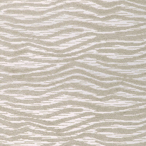 Tuscan Ripples Stone 36899.11.0 by Kravet Couture Fabric