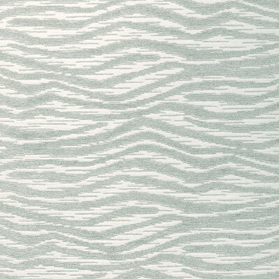 Kravet Couture Upholstery 36899.15.0 Upholstery COTTON - 41%;VISCOSE - 38%;LINEN - 16%;POLYACRYLIC - 4%;POLYESTER - 1% Belgium </p><p>Repeat: H: , V: 27.5 21 - My Fabric Connection -