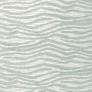 Tuscan Ripples Sky 36899.15.0 by Kravet Couture Fabric