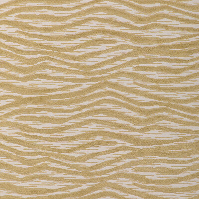 Kravet Couture Upholstery 36899.16.0 Upholstery COTTON - 41%;VISCOSE - 38%;LINEN - 16%;POLYACRYLIC - 4%;POLYESTER - 1% Belgium </p><p>Repeat: H: , V: 27.5 21 - My Fabric Connection -
