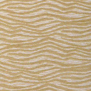 Tuscan Ripples Wheat 36899.16.0 by Kravet Couture Fabric