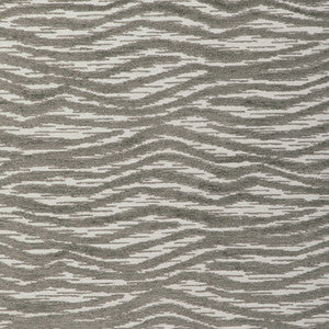 Tuscan Ripples Barley 36899.21.0 by Kravet Couture Fabric