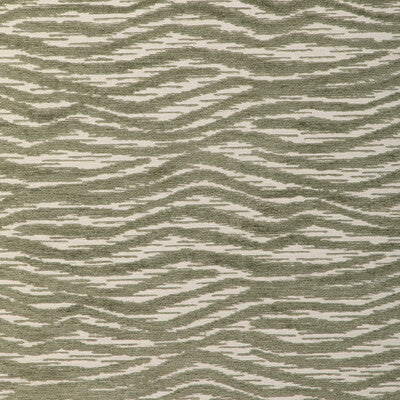 Kravet Couture - Upholstery - 36899.3.0 - Upholstery - COTTON - 41%;VISCOSE - 38%;LINEN - 16%;POLYACRYLIC - 4%;POLYESTER - 1% - Belgium </p><p>Repeat: H: , V: 27.5 21 - My Fabric Connection -