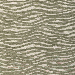 Tuscan Ripples Lichen 36899.3.0 by Kravet Couture Fabric