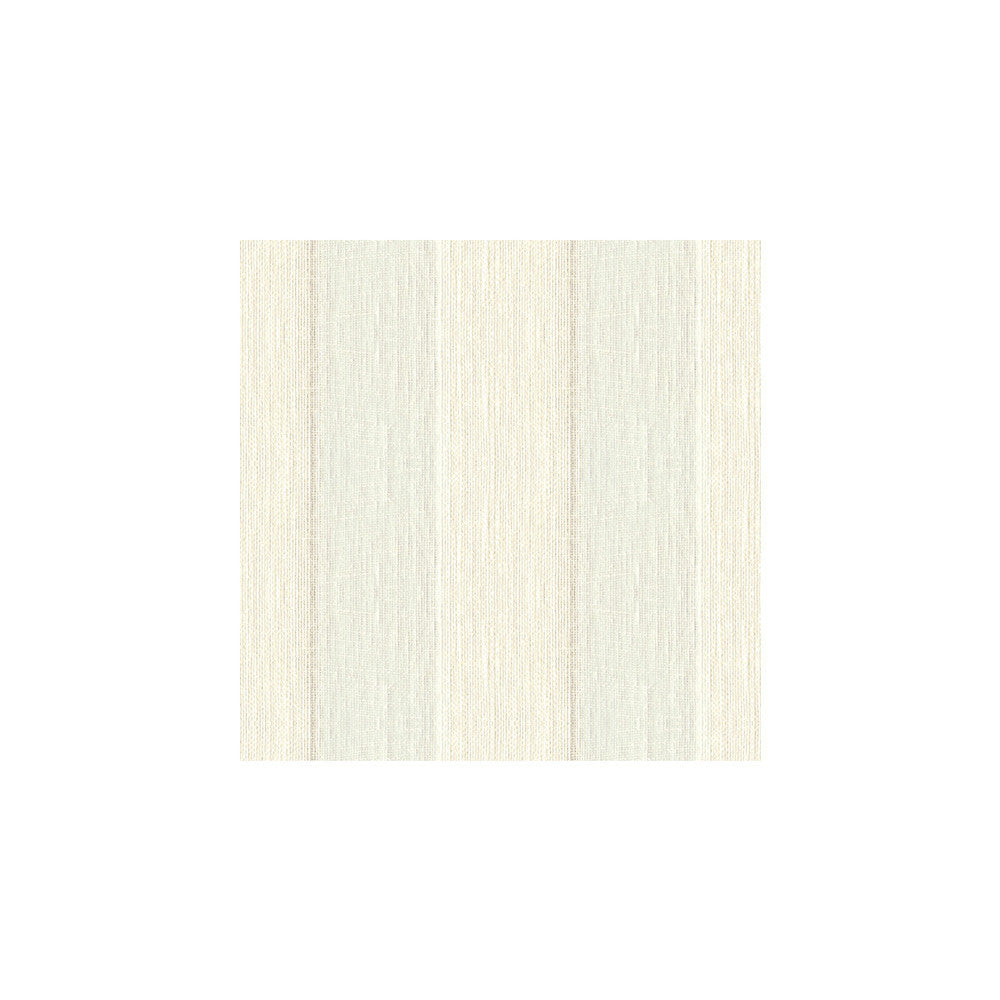 Kravet Basics 3689-101 by Kravet Basics Fabric Kravet Basics Fabric Kravet Basics 3689-101Fabric GIS POLYESTER - 55%;COTTON - 23%;LINEN - 22% France </p><p>Repeat: H: 4, V: 118 - Fabric Carolina -