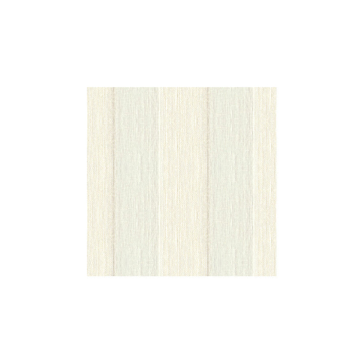 3689-101 by Kravet Basics Fabric GIS POLYESTER - 55%;COTTON - 23%;LINEN - 22% France - Horizontal: 4 and Vertical: - 118 - Fabric Carolina -