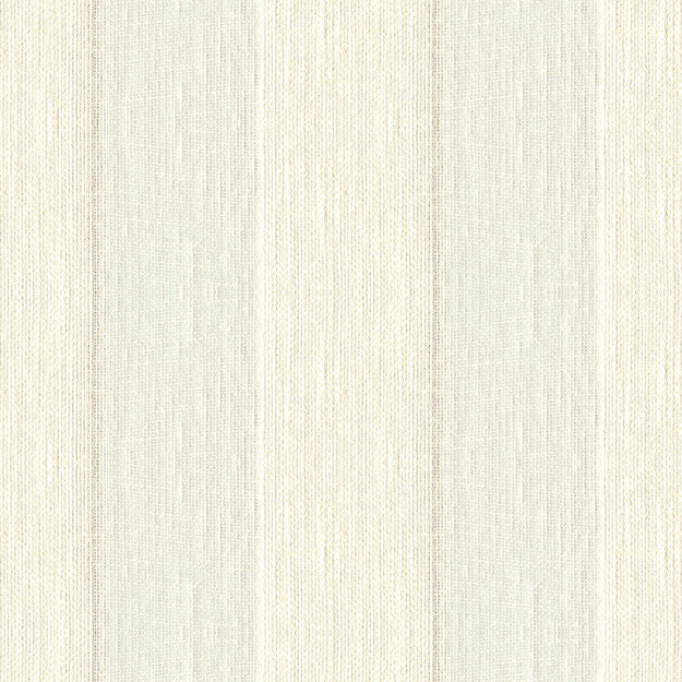 Kravet Basics 3689-101 by Kravet Basics Fabric