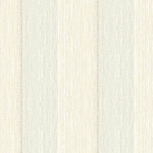 Kravet Basics 3689-101 by Kravet Basics Fabric