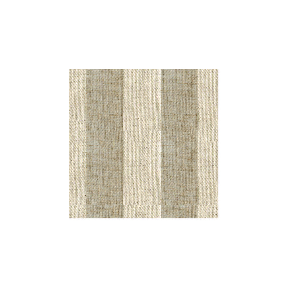 3689-16 by Kravet Basics Fabric GIS POLYESTER - 55%;COTTON - 23%;LINEN - 22% France Horizontal: 4 and Vertical: 118 - Fabric Carolina -