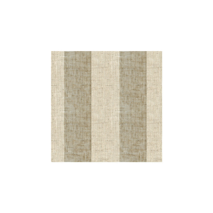 3689-16 by Kravet Basics Fabric GIS POLYESTER - 55%;COTTON - 23%;LINEN - 22% France - Horizontal: 4 and Vertical: - 118 - Fabric Carolina -